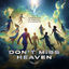 Cover Don’t Miss Heaven