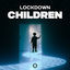 Cover Children