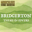 Cover Bridgerton (Theme & Covers)