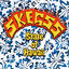Cover State Of Hawaii
