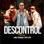 Cover Descontrol (Remix)