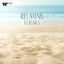 Cover Relaxing Classics