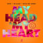 Cover My Head & My Heart