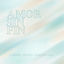 Cover Amor Sin Fin