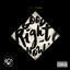 Cover Good Right Now