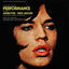 Cover Performance - Original Motion Picture Soundtrack