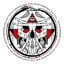 Cover Red Eyes