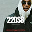 Cover 22DS8