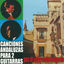 Cover Canciones Andaluzas Para Dos Guitarras