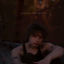 Cover why am i not better