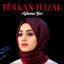 Cover Ağlama Yar