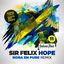 Cover Hope (Nora En Pure Remix)