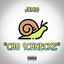 Cover Cho Schnecke