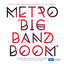 Cover Metro "Big Band Boom"