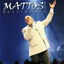 Cover Ao Vivo