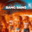 Cover Bang Bang