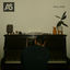 Cover Still Mine