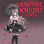 Cover The Themes of Vampire Knight (Anime Stars)