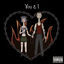 Cover You & I