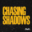 Cover Chasing Shadows