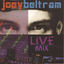 Cover Joey Beltram Live