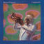 Cover Conquistador