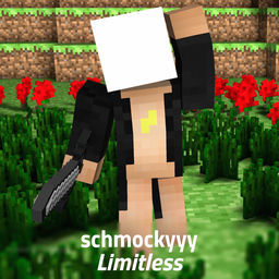 ''