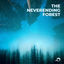 Cover The Neverending Forest