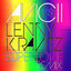 Cover Superlove (Radio Edit)