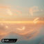 Cover Lullaby
