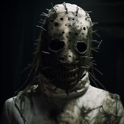 ''
