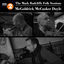 Cover The Mark Radcliffe Folk Sessions: Mcgoldrick Mccusker Doyle (Live)