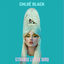 Cover Strange Little Bird EP