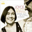 Cover Samba Jazz & Outras Bossas