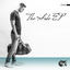 Cover The Side Ep