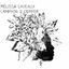 Cover Camphor & Copper (Bonus Track Version)