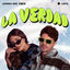 Cover La Verdad
