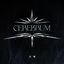 Cover Cerebrum Vol. 1