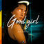 Cover Good Girl