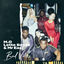Cover Bad Vibe