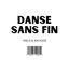 Cover Danse sans fin