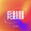 Cover PLEASE (Radio Edit)
