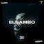 Cover El Sambo