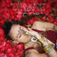 Cover The War On Love
