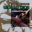Cover Uillean Pipe : Cornemuse D'Irlande