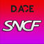 Cover SNCF