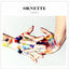 Cover Crazy
