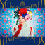 Cover Yuming KANPAI! -Yumi Matsutoya 50th Anniversary Collaboration Best Album-