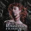 Cover Portrait-robot (Remixes)