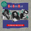 Cover The Original Maxi-Singles Collection